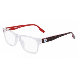 CONVERSE CV5019Υ 970 51 ΔΩΡΟ (ΟΡΓΑΝΙΚΟΙ ΦΑΚΟΙ UNCOATED 1.5)  CONVERSE CV5019Υ 970 51 ΔΩΡΟ (ΟΡΓΑΝΙΚΟΙ ΦΑΚΟΙ UNCOATED 1.5)